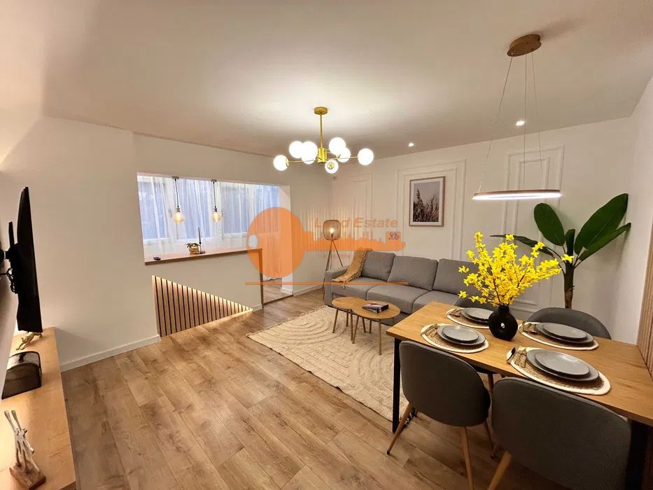 Apartament cu 2 camere in zona Drumul Taberei - Poză 9