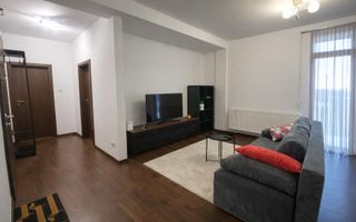 Apartament spatios cu 2 camere | Brancoveanu - Poză 3