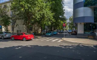 Vilă | Primăverii | 8 locuri parcare - Poză 11