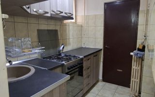Apartament de 2 camere Pitești et.1 zona Piață Razboeni! - Poză 8