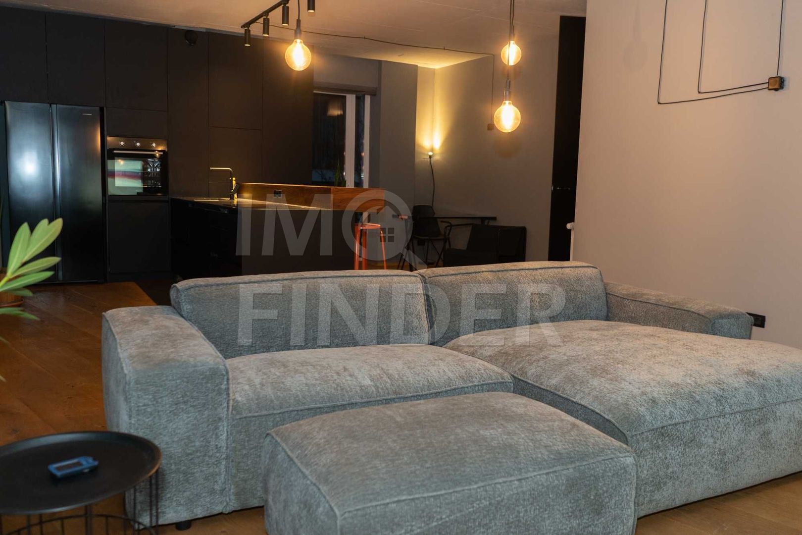 Prima Inchiriere zona Parcul Central - Poză 3