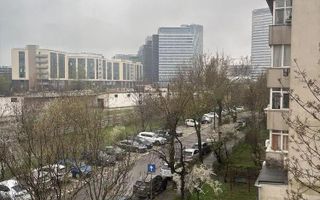 Apartament 2 camere de inchiriat | Aviatiei - Poză 7