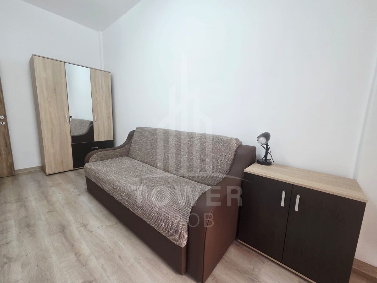 Apartament de inchiriat in Doamna Stanca - Poză 8