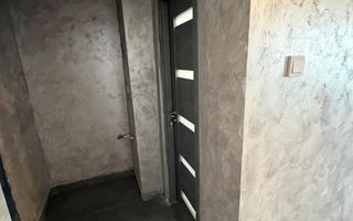 De vanzare apartment cu 1 camera in Galati, Ireg, renovat - Poză 8