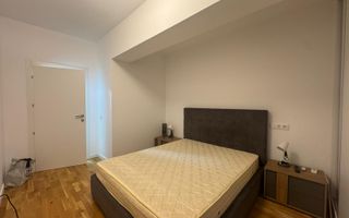 3 CAMERE || LOC DE PARCARE || BUENA VISTA- BANEASA ZOO - Poză 9