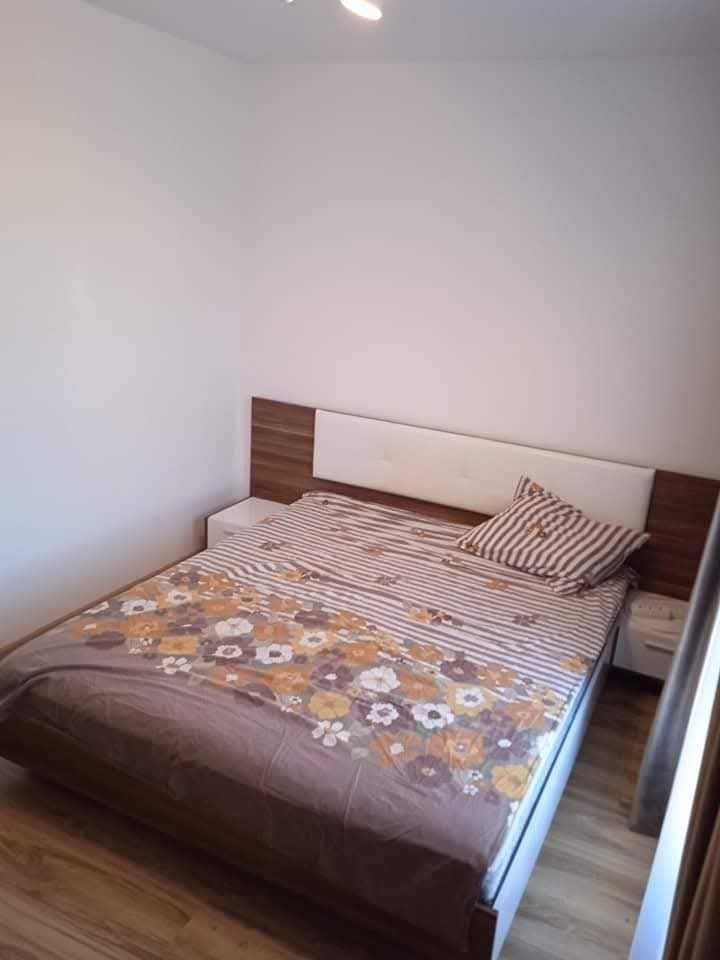 Apartament 2 de vanzare camere sector 4 - Poză 4