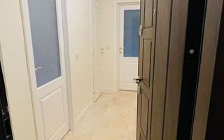 Apartament 3 camere 1 Decembrie 1918 - Poză 9