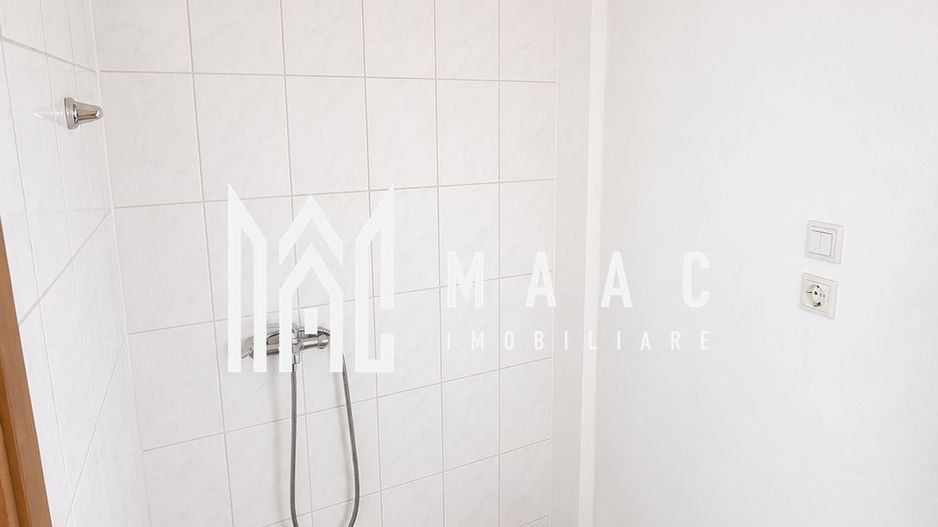 Apartament 1 Camera de Vanzare I De Renovat I Promenda Mall - Poză 4
