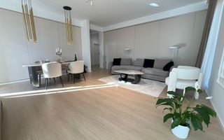Casa individuala - 4 camere - 2 bai - la 10 min de RATB - Poză 3
