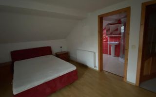 Pensiune Sucevița | Complet Mobilată | 26 Ari - Poză 25