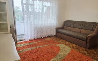 Apartament de inchiriat | 4 Camere | Zona Cedonia | 480 EUR - Poză 1