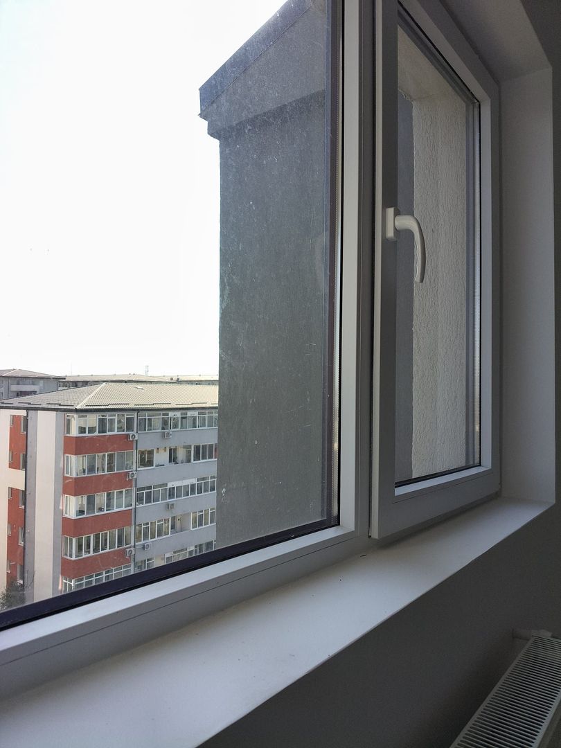 2cam. studio- la 15min metrou Leonida/Berceni - Poză 17
