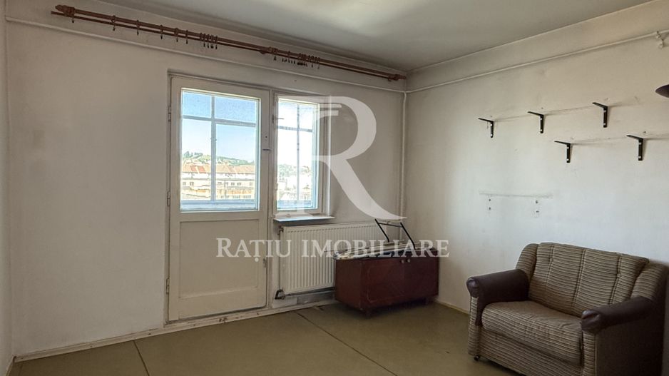 Apartament 2 Camere | Rogeriu | Oradea - Poză 3