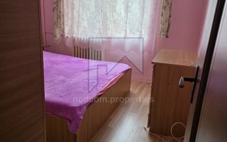 Vanzare apartament 3 camere Rahova - Margeanului - Poză 6