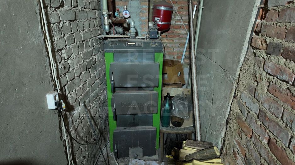 Vânzare, casă, 5 camere, strada Constantin Stamati, Bălți - Poză 16