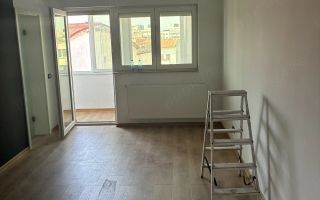 2 camere I Zona Eminescu – Toamnei I Centrala proprie  I 56 mp totali - Poză 2