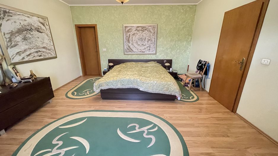 Casă individuală de vânzare în zona Blascovici-Bogdanestilor - Poză 5