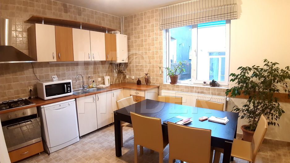 Casa Individuala Gheorgheni, zona Politiei Rutiere - Poză 5