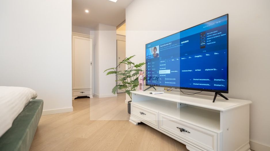 OCAZIE STUDIO CORTINA NORTH  I Mobilat I faza 1 I COM 0% - Poză 54