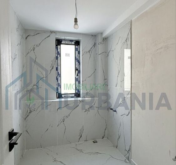 Apartament Hlincea | Dezvoltator - Poză 3