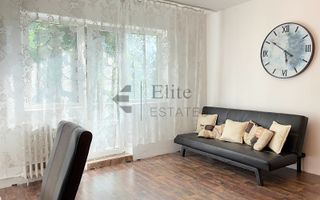Apartament cu 2 camere in zona Universitati Oradea | Central - Poză 1