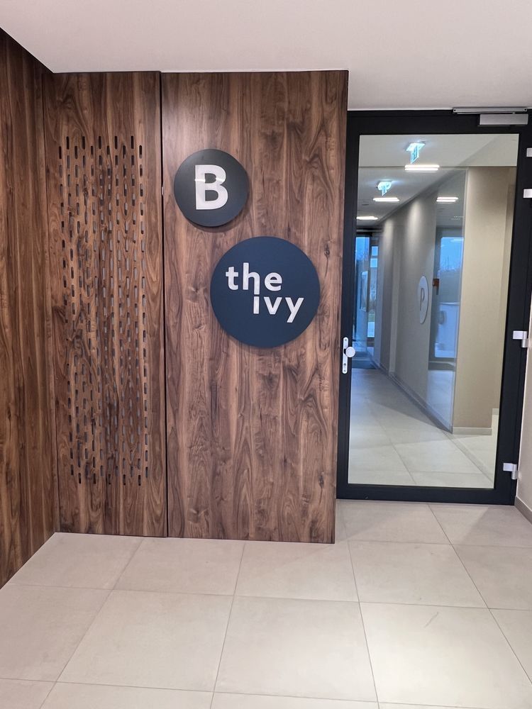 Apartament The Ivy Baneasa 2 cam loc de parcare inclus - Poză 7