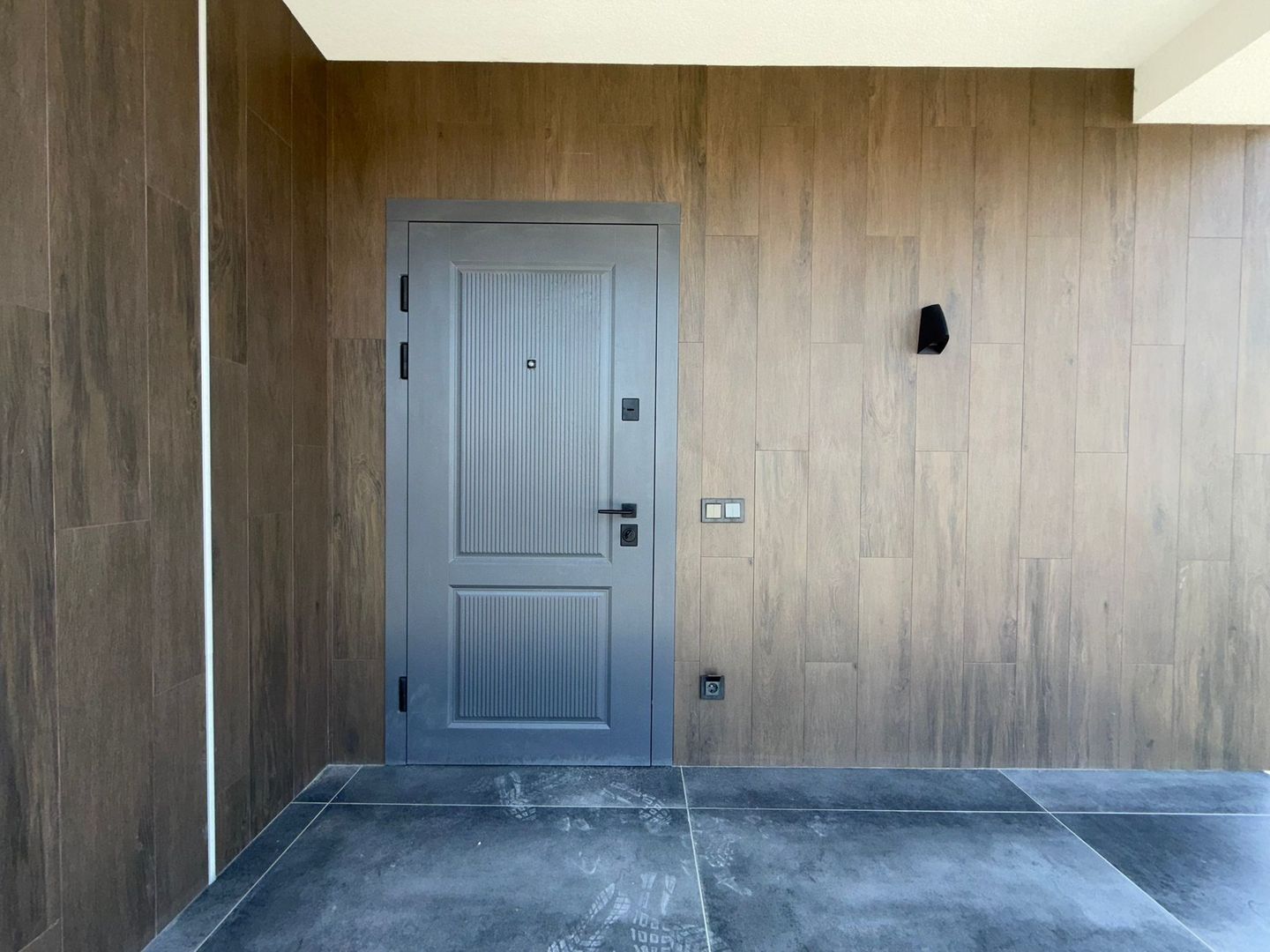 Duplex Hi-Tech Pașcani, 230 m2 - Poză 4