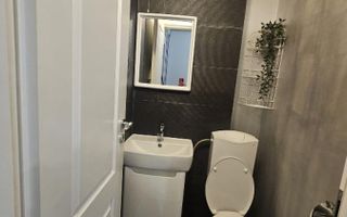 Apartamet Drumul Taberei 5 minute de metrou - Poză 5