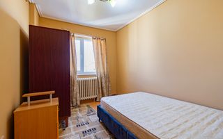 Apartament 3 Camere | Decomandat | Parcare | Zona Manastur Union - Poză 3