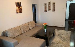 Apartament 2 camere de închiriat – Lujerului, Sector 6 - Poză 2