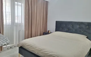 Apartament de inchiriat Curtea de Arges Progresu - Poză 21