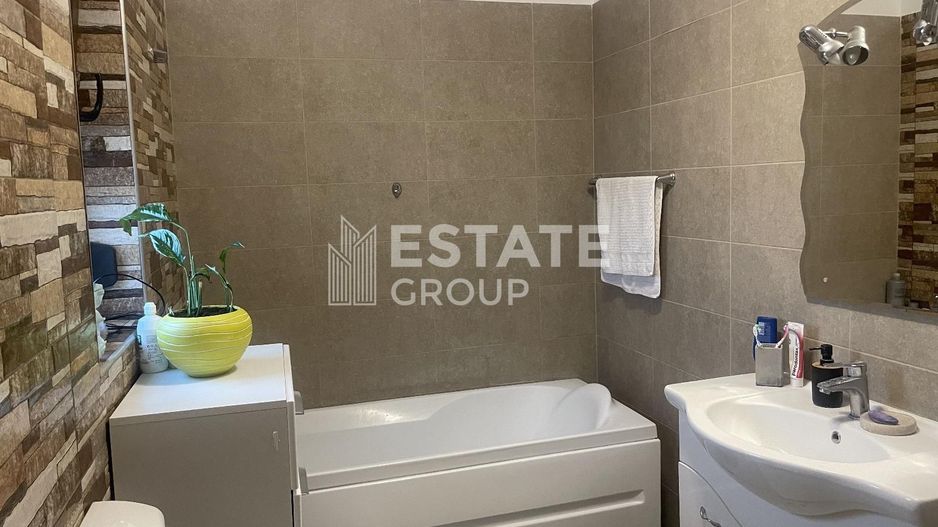 Duplex cu 5 camere in Giroc - Poză 17