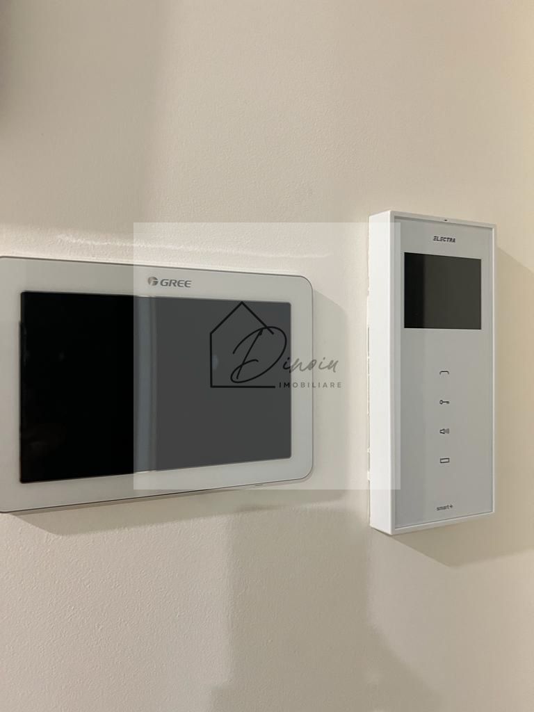 COMISION 0% I Apartament lux 4 camere  Iancu Nicolae I Residence 5 - Poză 47