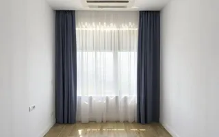 Apartament 3 camere Eminescu | Imobil 2023 | Loc de parcare - Poză 31