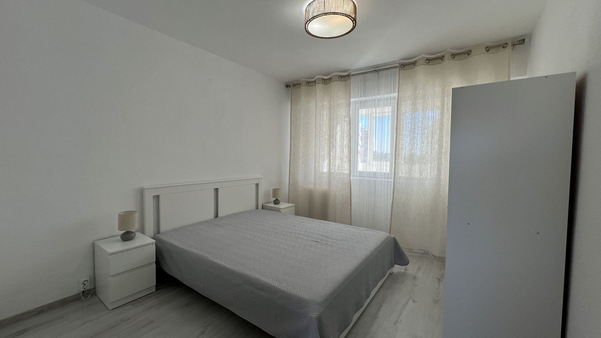 Apartament 2 camere | renovat | bloc anvelopat | Ion Mihalache, Turda - Poză 3