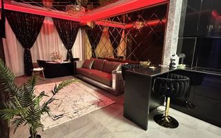 Apartament modern cu 2 camere/ 58mp/ Tatarasi - Green Park - Poză 7