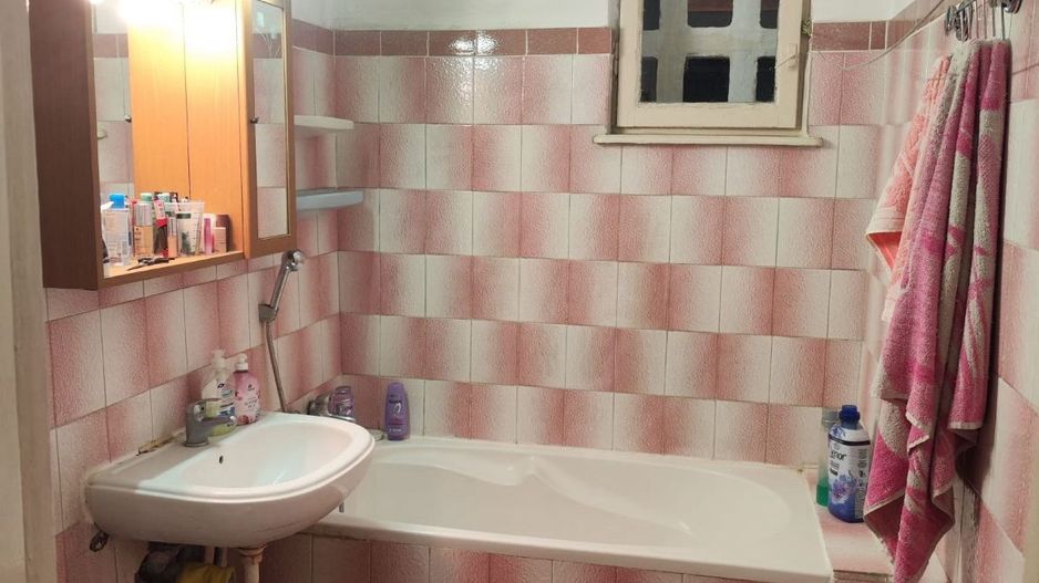 AP 2 CAMERE BABA NOVAC,BUCATARIE INCHISA, 53 MP UTILI, COMISION 0% - Poză 3