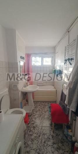 4 camere Circumvalatiunii- Iulius Mall - Poză 11