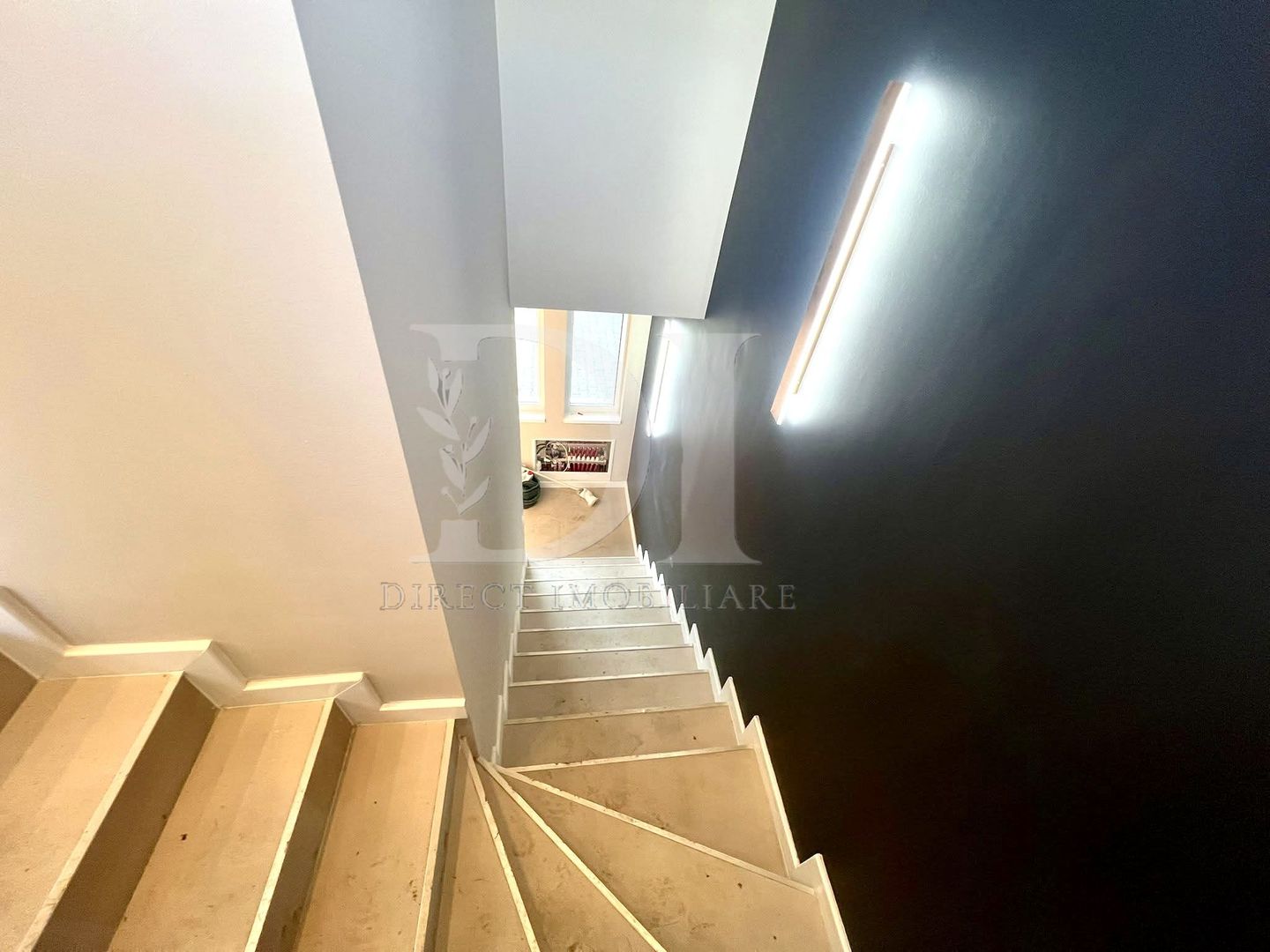 Duplex ultrafinisat / Zona Terra - Poză 20