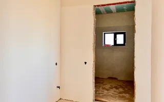 CASĂ / TERASĂ / TEREN 400MP / BOD - Poză 14
