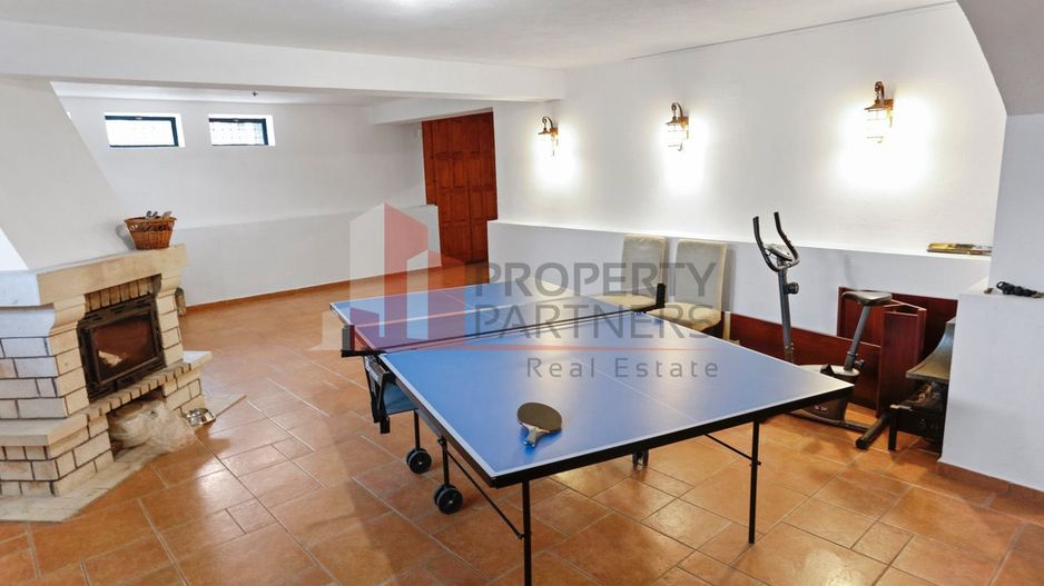 Teren unicat langa Jollie Ville - Poză 8