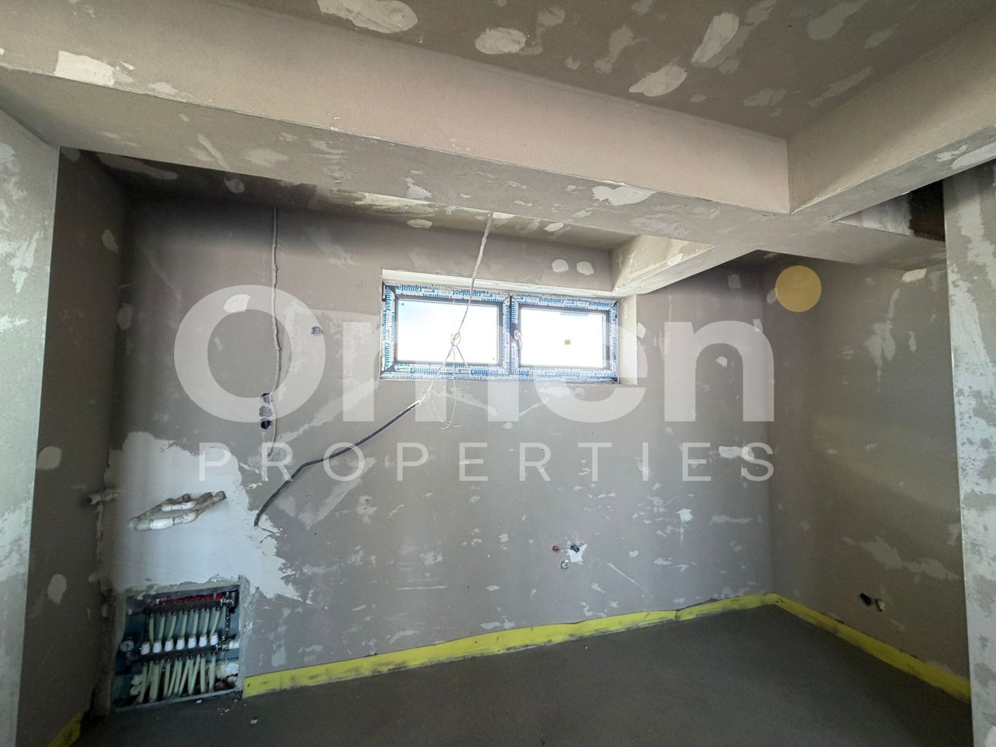 Apartament cu 2 camere, situat in bloc nou, cu parcare, zona Salciei - Poză 3