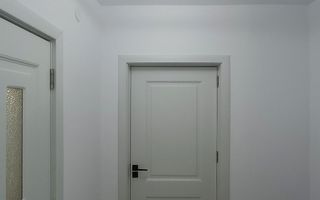 Apartament 2 camere 1 Mai - Poză 5
