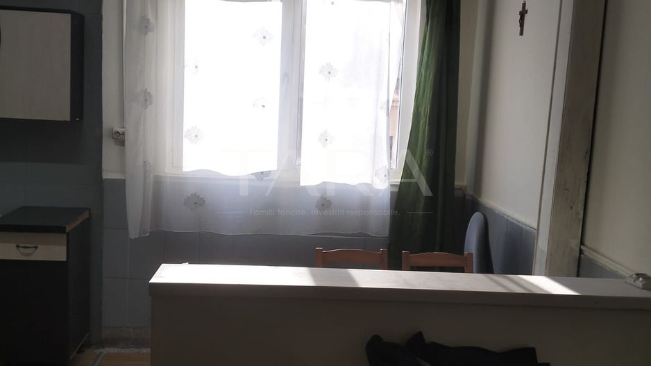 !!OCAZIE!! GARSONIERA DE VANZARE - Poză 15