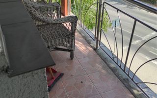 Închiriere cameră în vilă, Copou - Păcurari, Iași - Poză 5