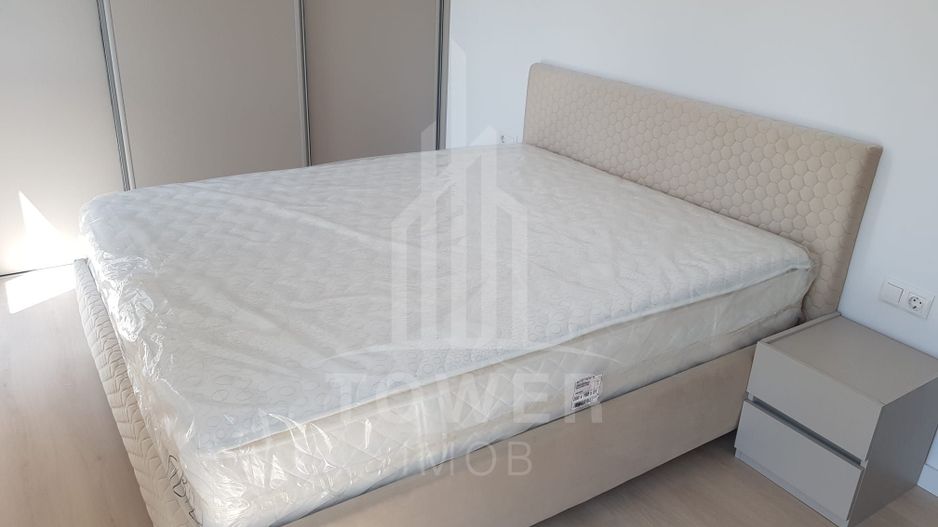 Apartament de lux cu 3 camere în Turnișor - Poză 12