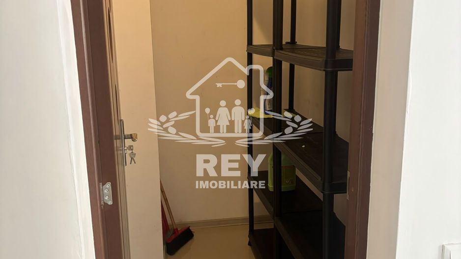 Apartament 52mp. ALMA Turnisor - Poză 14