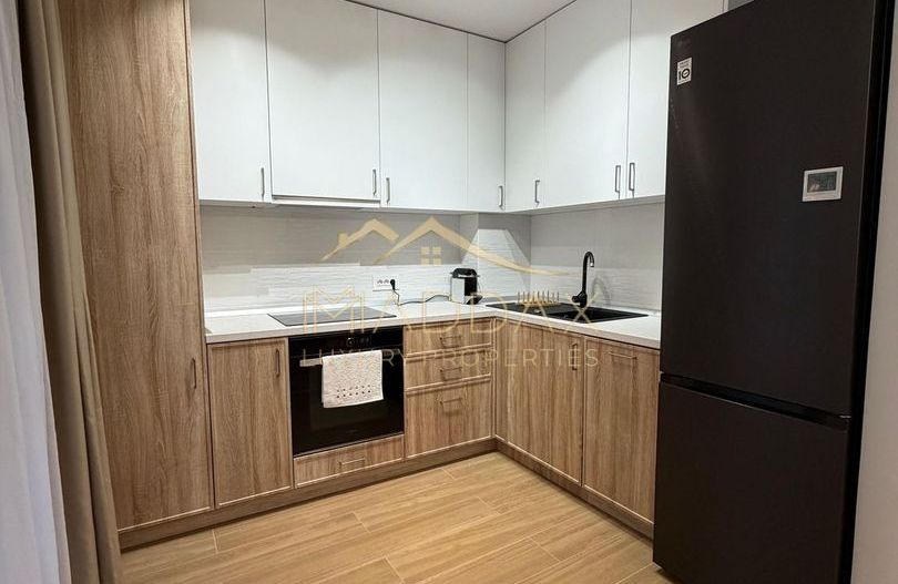 Apartament cu 3 camere + parcare subterana // Floreasca - Poză 3