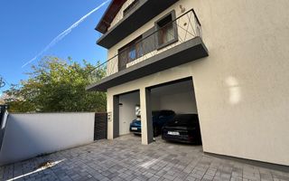 Vila superba I Doamna Ghica I Vanzare - Poză 14