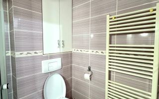 Apartament 3 camere | Etaj 1 | Zona Closca - Poză 20